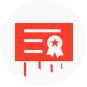 阳明公司变更
